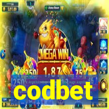 codbet