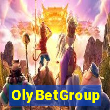 OlyBetGroup