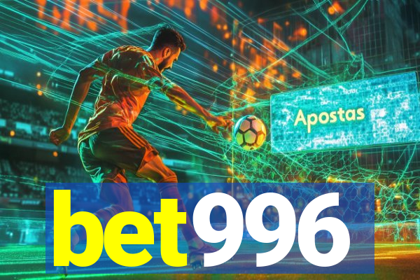 bet996