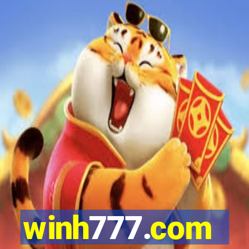 winh777.com