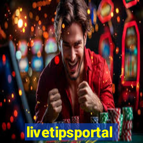 livetipsportal