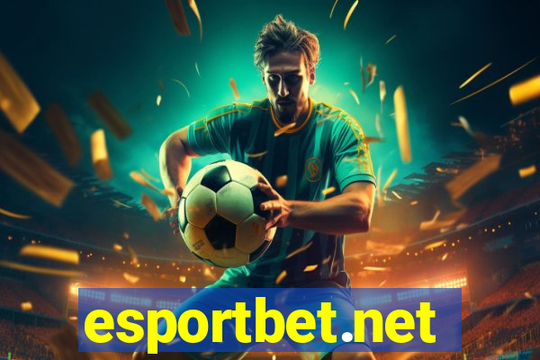 esportbet.net