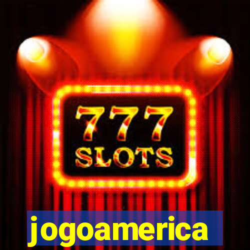 jogoamerica