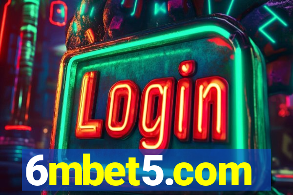 6mbet5.com