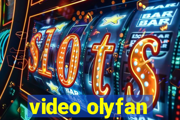 video olyfan