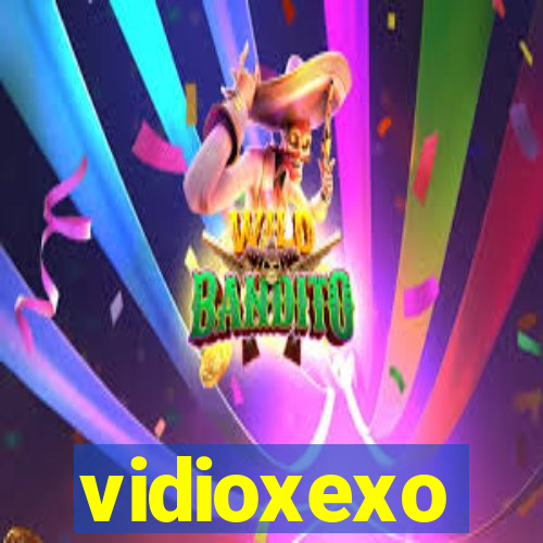 vidioxexo