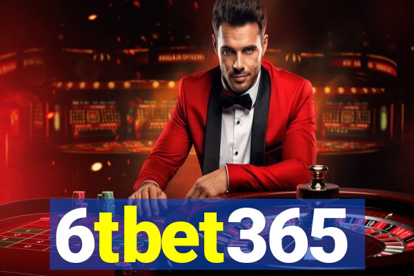 6tbet365