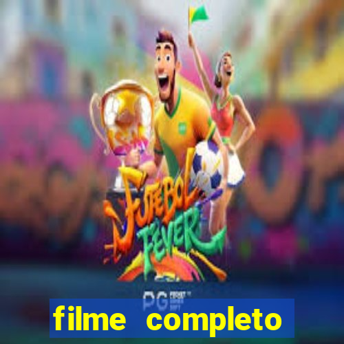 filme completo dublado kraven o caçador