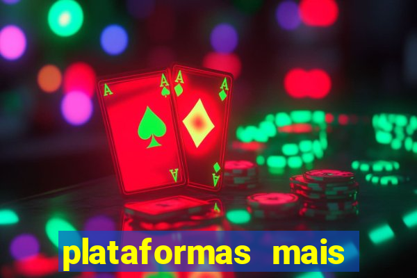 plataformas mais antigas de jogos