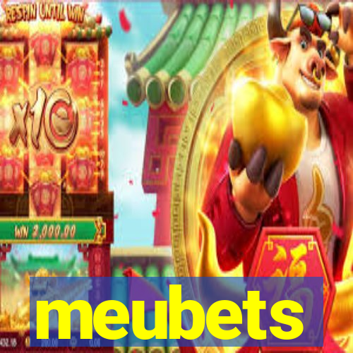 meubets