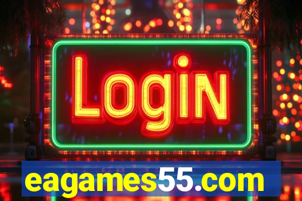 eagames55.com