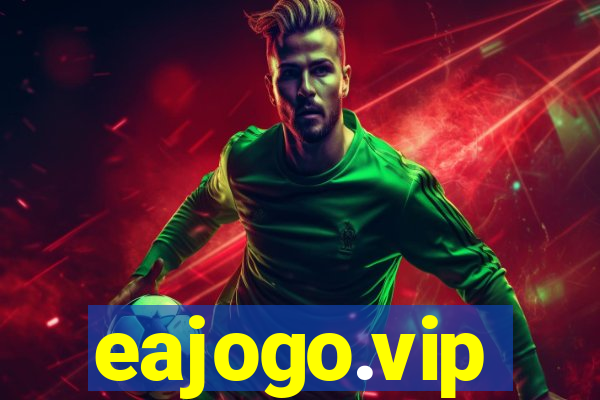 eajogo.vip