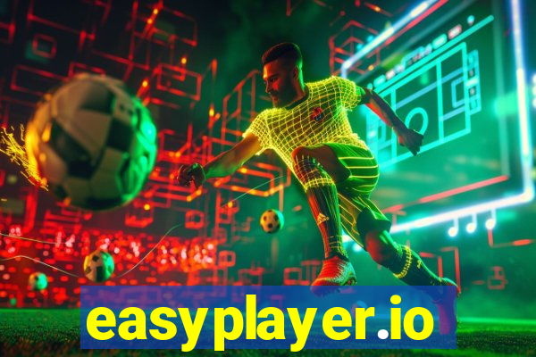 easyplayer.io