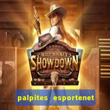 palpites esportenet jogos de hoje