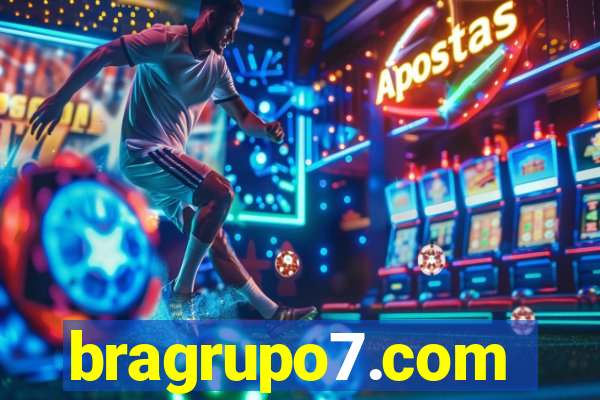 bragrupo7.com