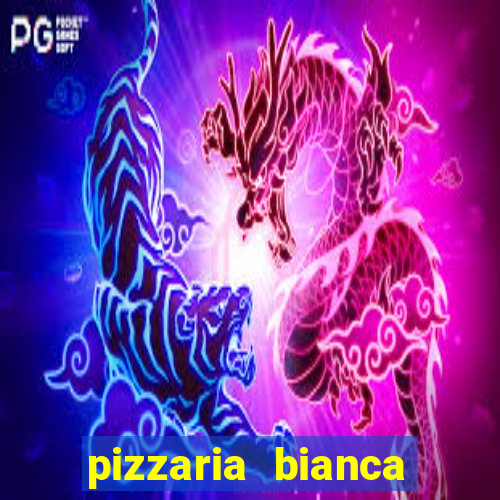 pizzaria bianca porto alegre