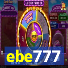 ebe777