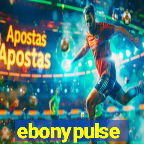 ebonypulse