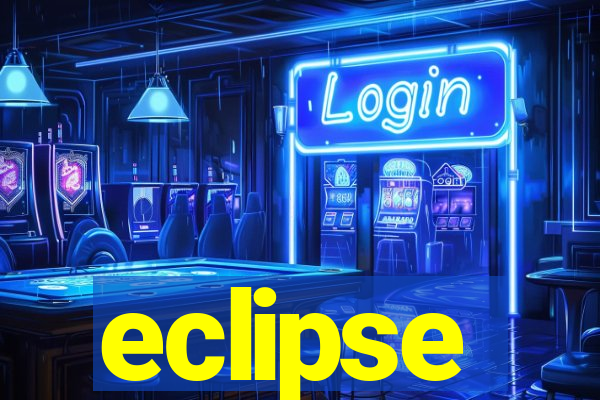 eclipse-777.com