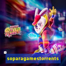 soparagamestorrents 2015 lista jogos para jtag rgh