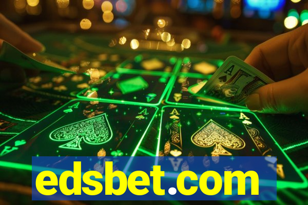 edsbet.com