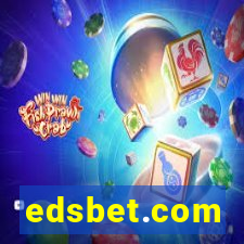 edsbet.com