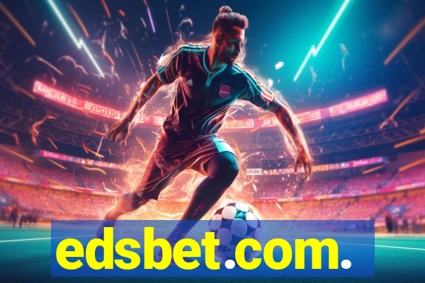 edsbet.com.