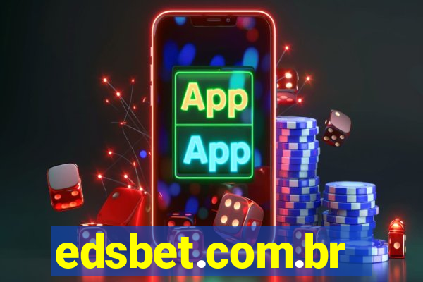 edsbet.com.br