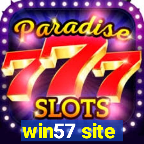 win57 site