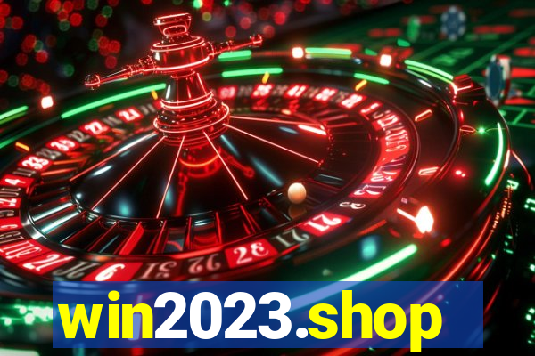 win2023.shop