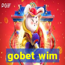 gobet wim