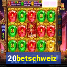 20betschweiz