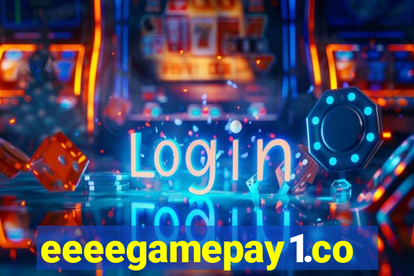 eeeegamepay1.com