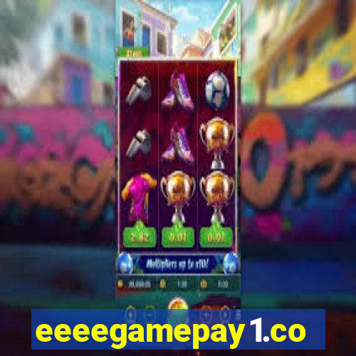 eeeegamepay1.com