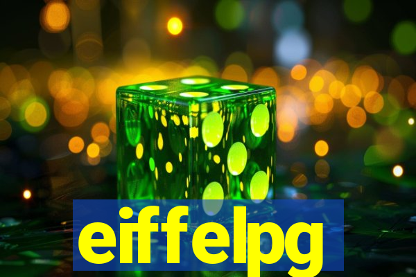 eiffelpg