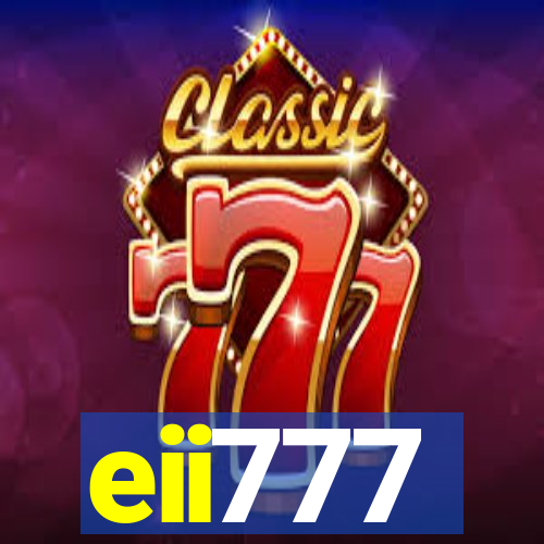 eii777