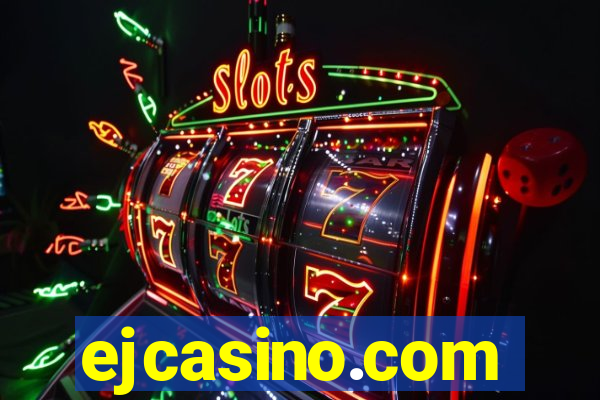 ejcasino.com