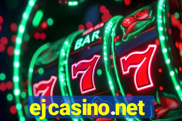 ejcasino.net