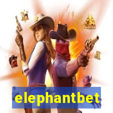 elephantbet