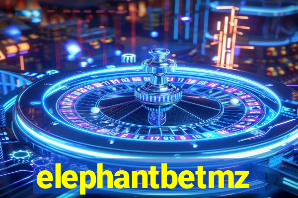 elephantbetmz