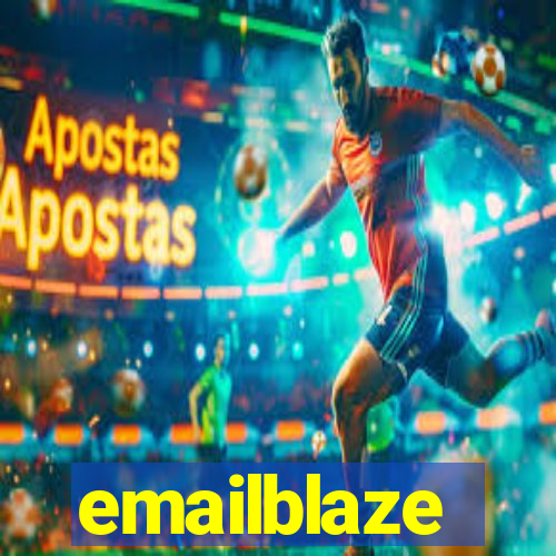 emailblaze