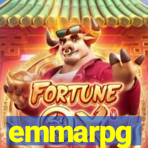 emmarpg