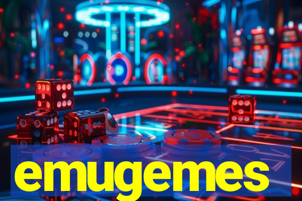 emugemes