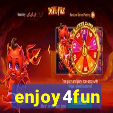 enjoy4fun