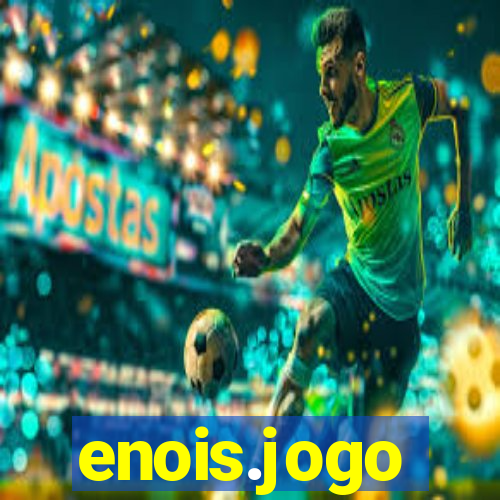 enois.jogo