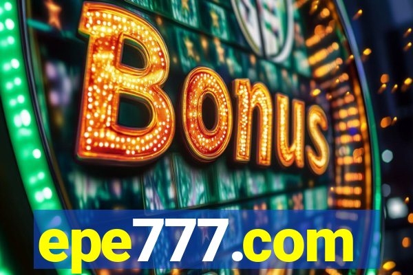 epe777.com