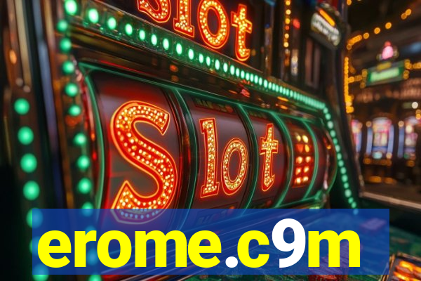 erome.c9m