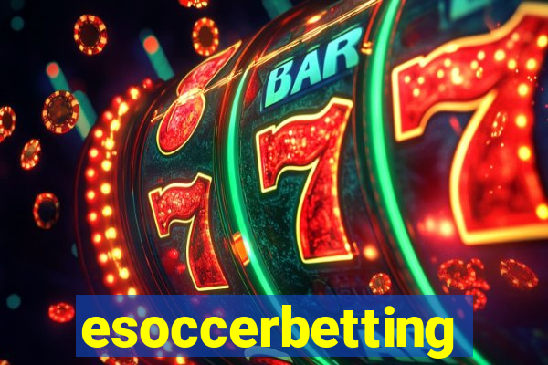 esoccerbetting