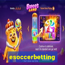 esoccerbetting