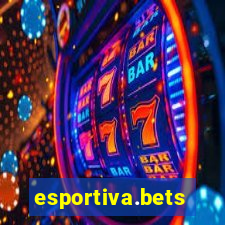 esportiva.bets